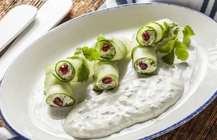 Бадыраң Rolls