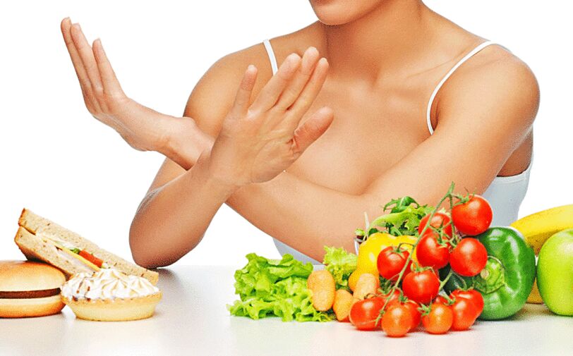 Кетогендик диета боюнча ундун азыктарын болтурбоо