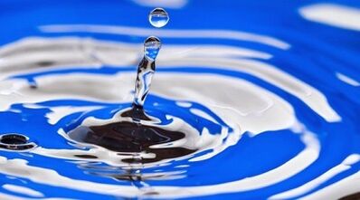 арыктоо үчүн ичүүчү диетанын маңызы